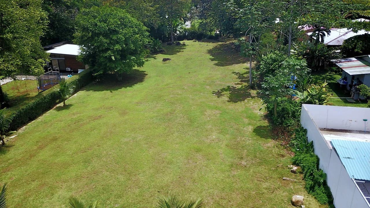 0.60 ACRES – Land In Prime Location, Flat and Usable, Commercial or Residential, Two Wheel Drive Access, Ready to Build! - photo 16