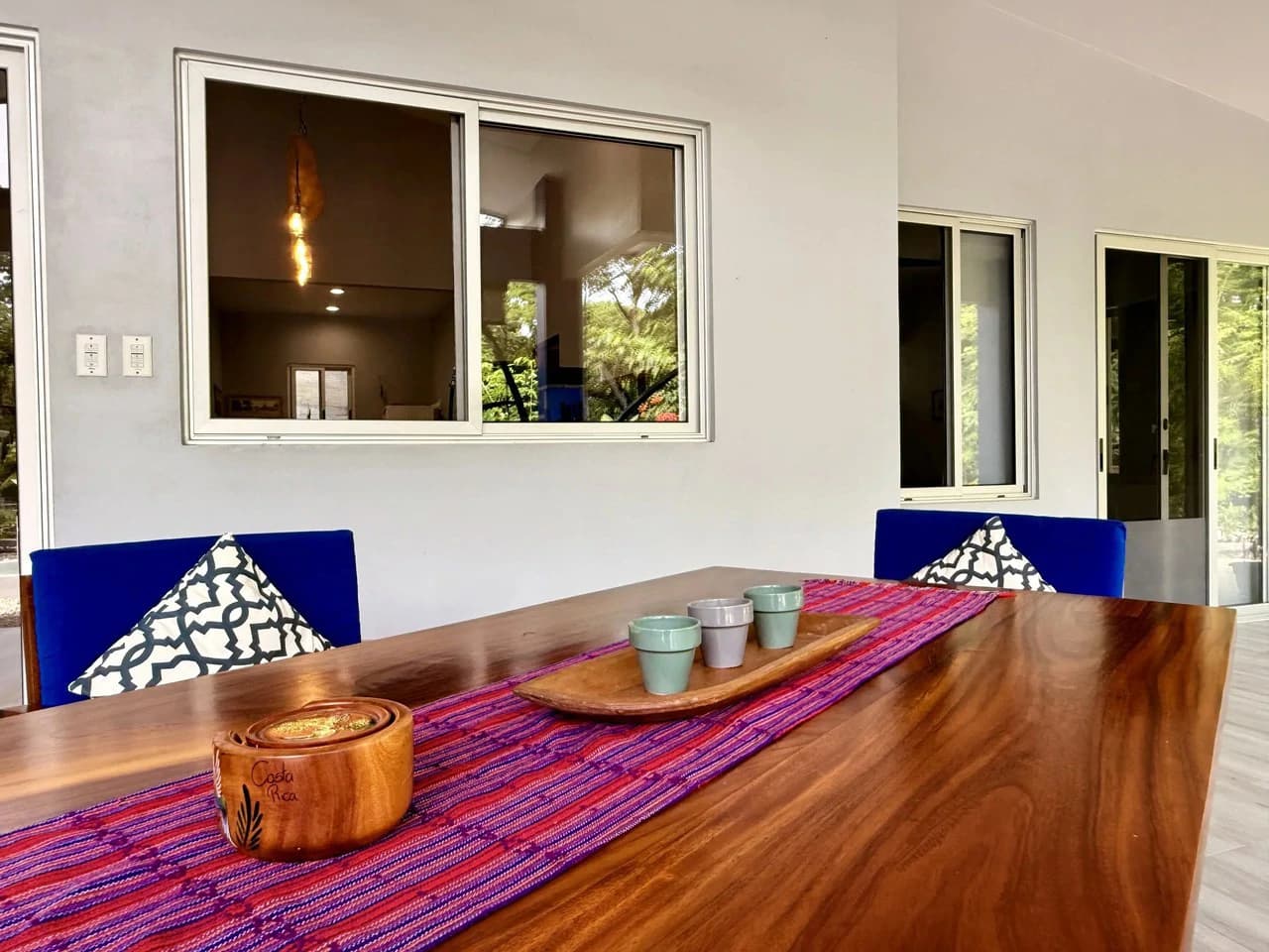 Casa Tortuga: $649,000 USD Home, Guest House & Commercial Property Near the Playa Organos Beach on the Nicoya Peninsula - photo 35