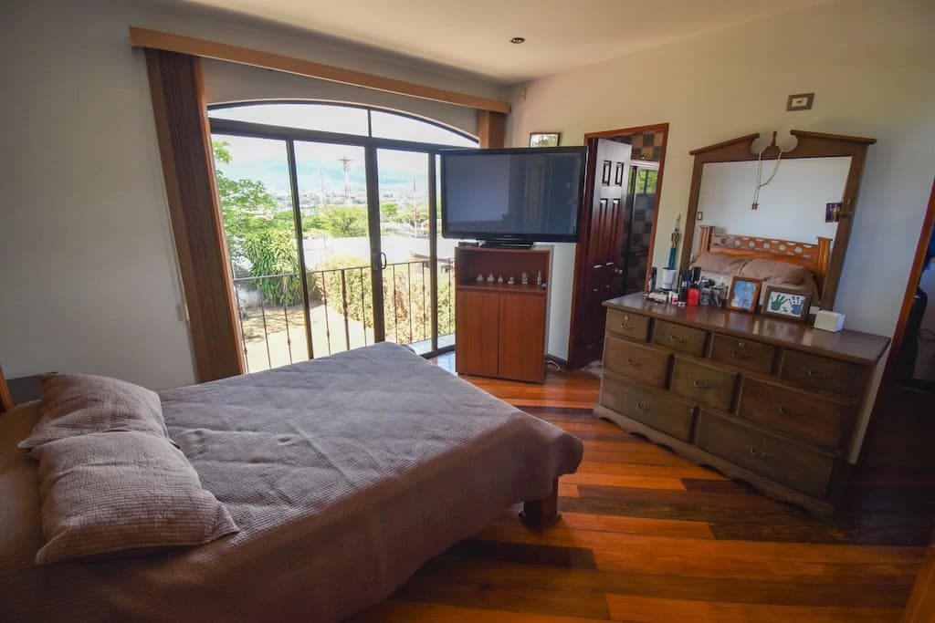 House For Sale in San Rafael - photo 23