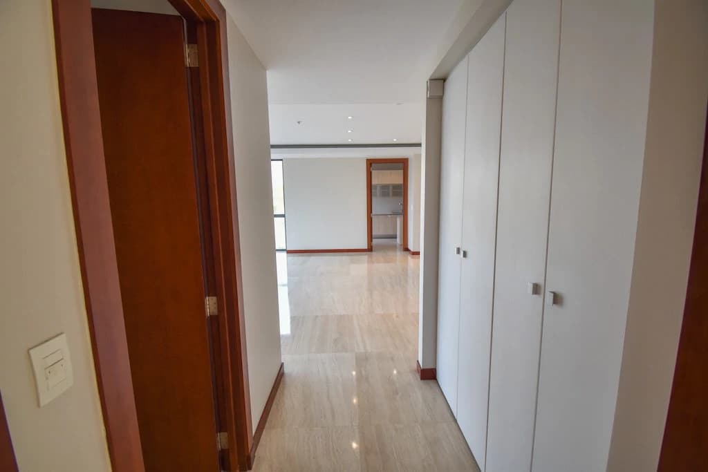 Apartment For Sale in Mata Redonda - photo 18