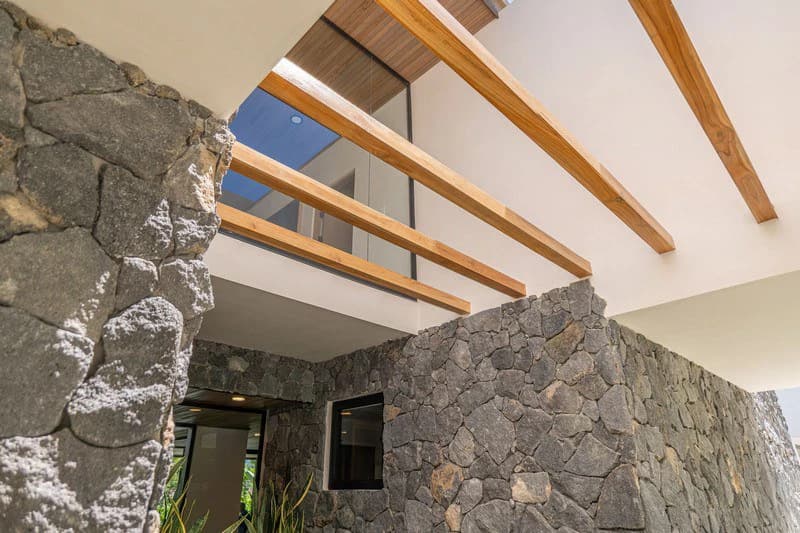 Stellar Opportunity, Brand New Home in Los Sueños: Luxury Villa Close to the Beach and Marina! - photo 49