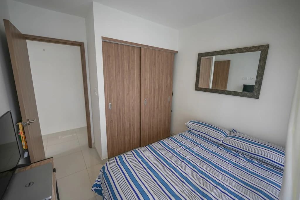 Apartment For Sale in Piedades - photo 20