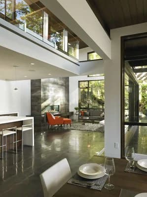 Devin: Custom Amazing Ocean View Home in Gated Community - photo 2