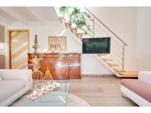 Luxury double Condos for Sale in Playa Potrero, 800 mts away from Penca Beach, with a wonderful common swimming pool and jacuzzi in tropical garden - photo 5