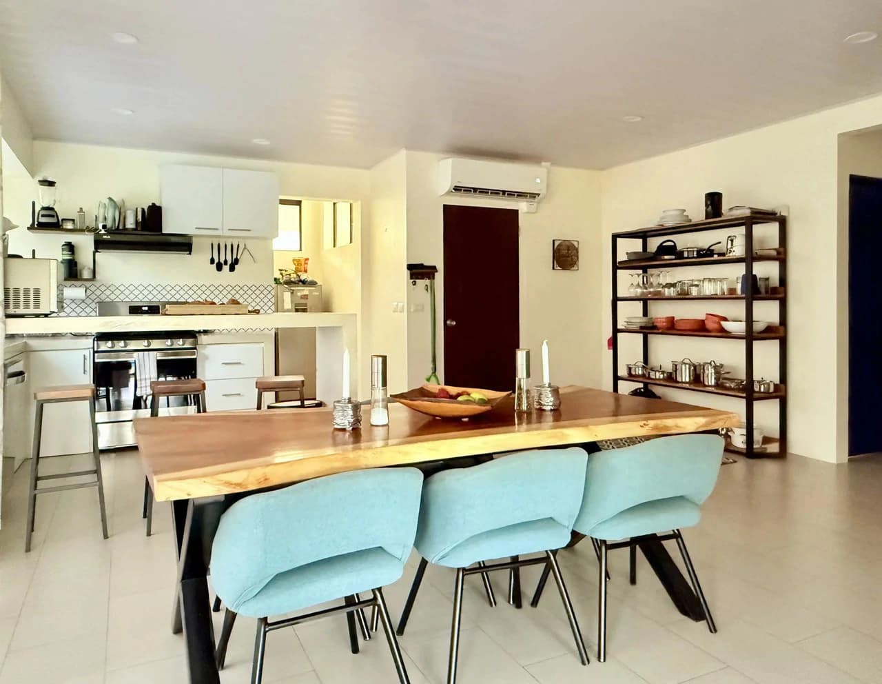$399,000 USD VILLA HELICONIA: $499,000 USD Villas Del Mar, (near Tango Mar Resort, beach, golf, restaurants and waterfall) - photo 17