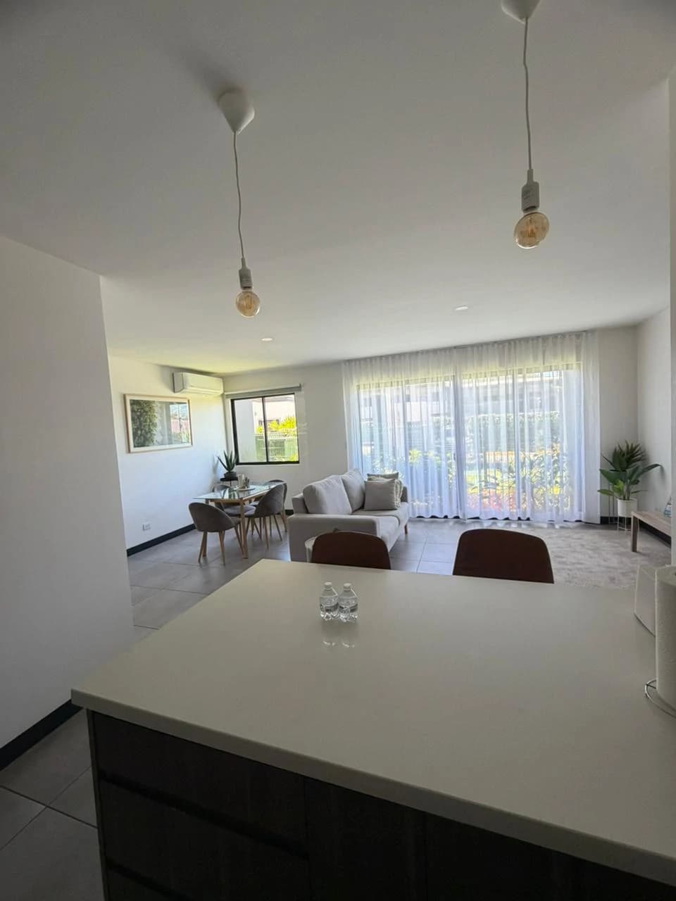Apartment for Sale in NovaTriana Condominium, Alajuela - photo 3