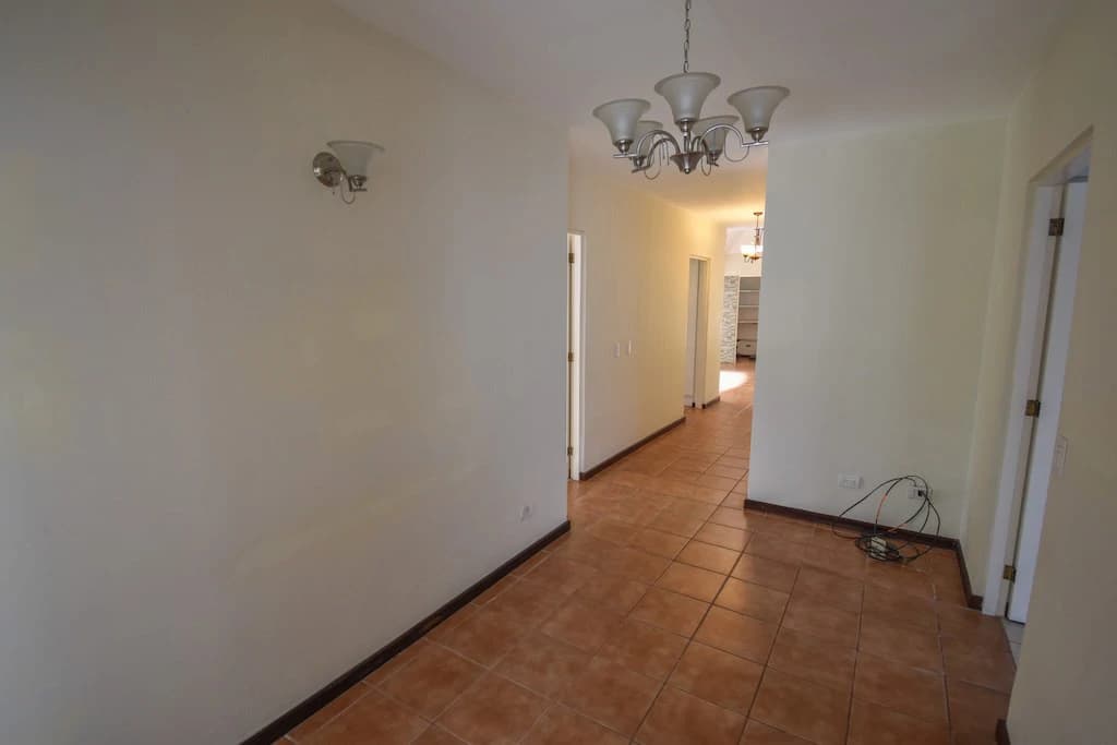 House For Sale in Pozos - photo 29