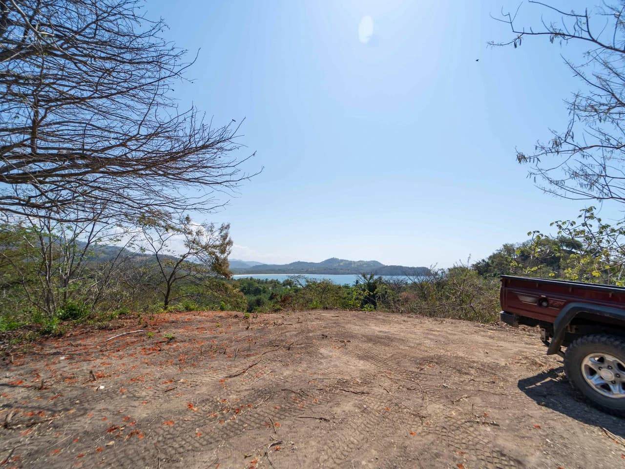 Finca Punta Indio: Dream Investment Opportunity - photo 10