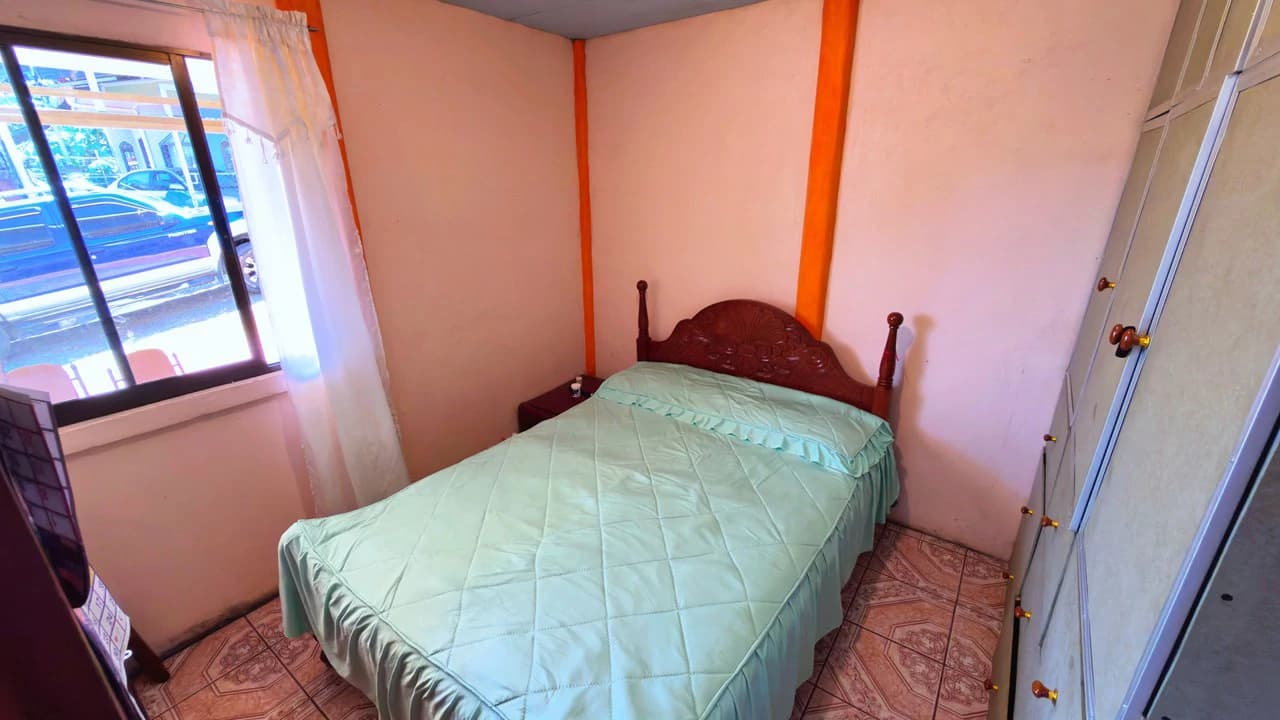 House For Sale in Pavones - photo 9