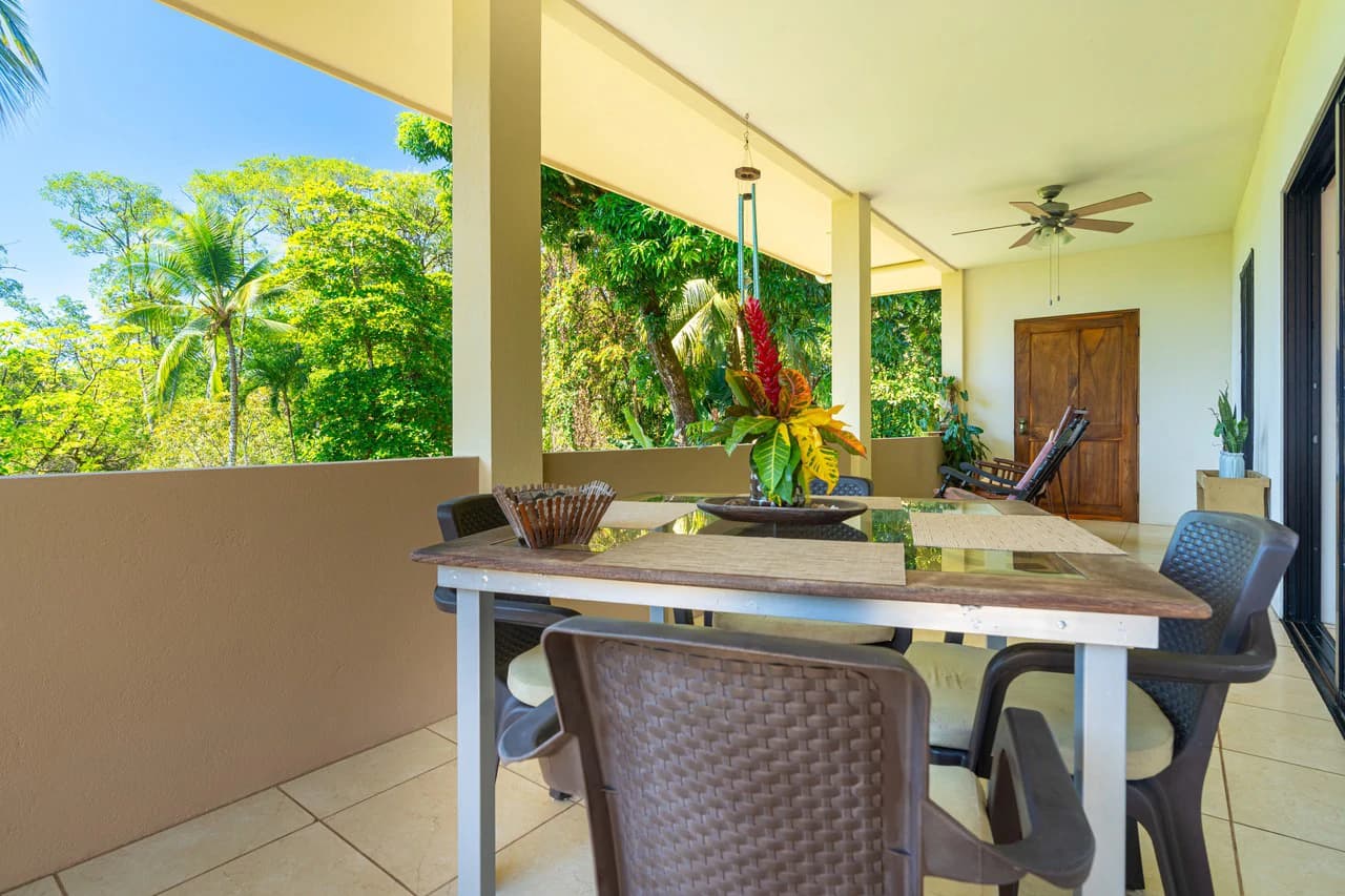 Casa Brisa de La Playa: 2 Bedroom Home Just Steps From the Beach! - photo 26