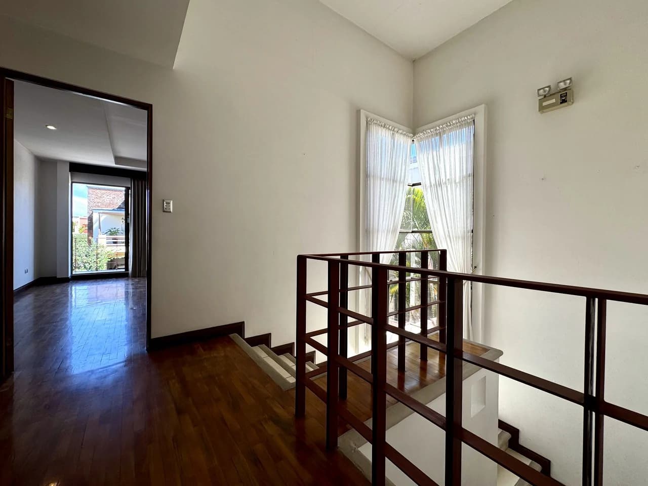 House for sale in San Francisco Heredia. - photo 9