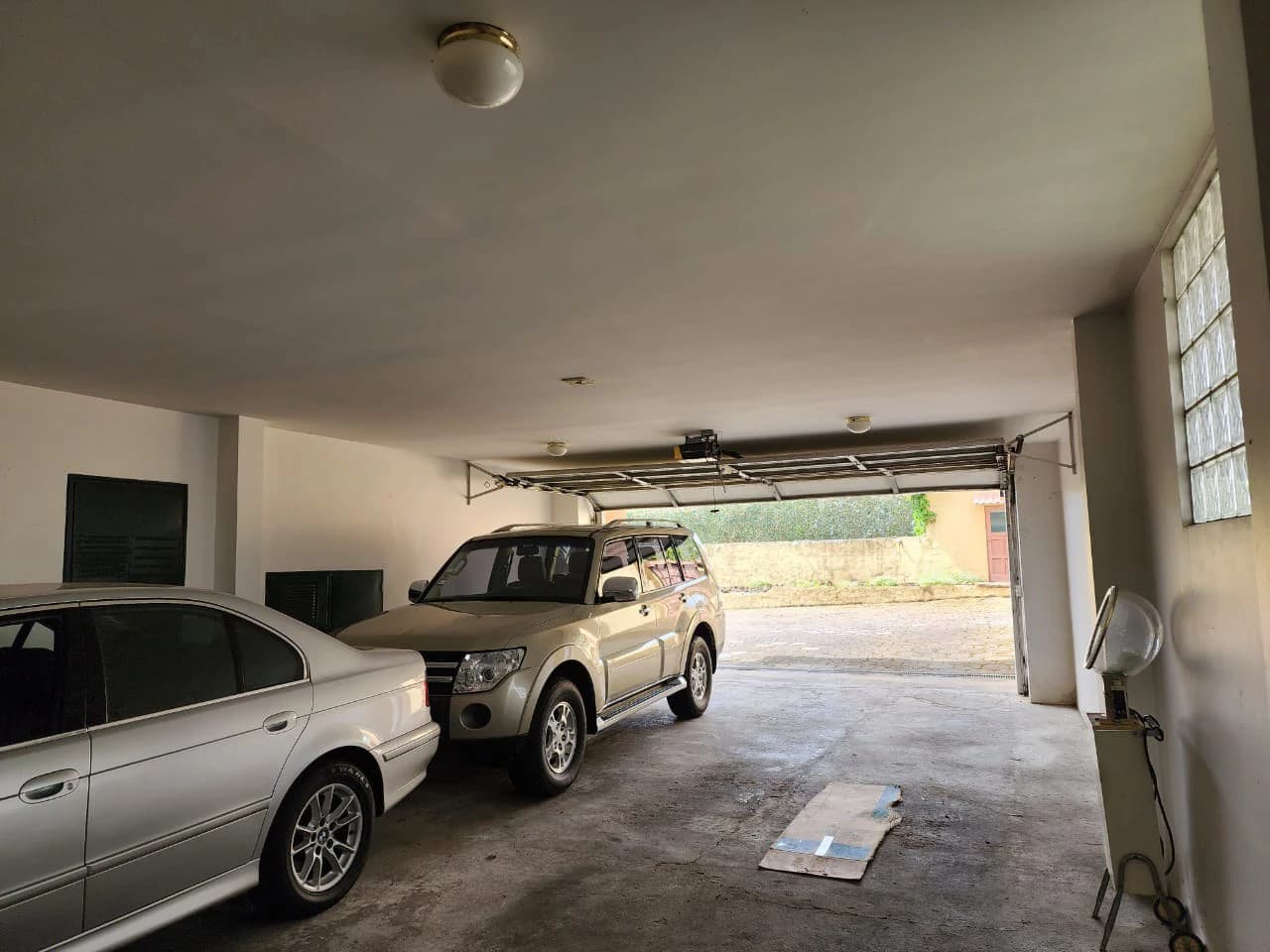Villa For Sale in San Luis - photo 39