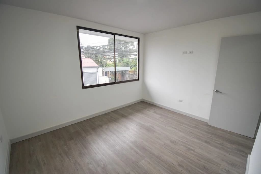 Apartamento con Línea Blanca de 1 Habitación en Barrio Escalante: Apartment For Sale in Barrio Escalante - photo 10