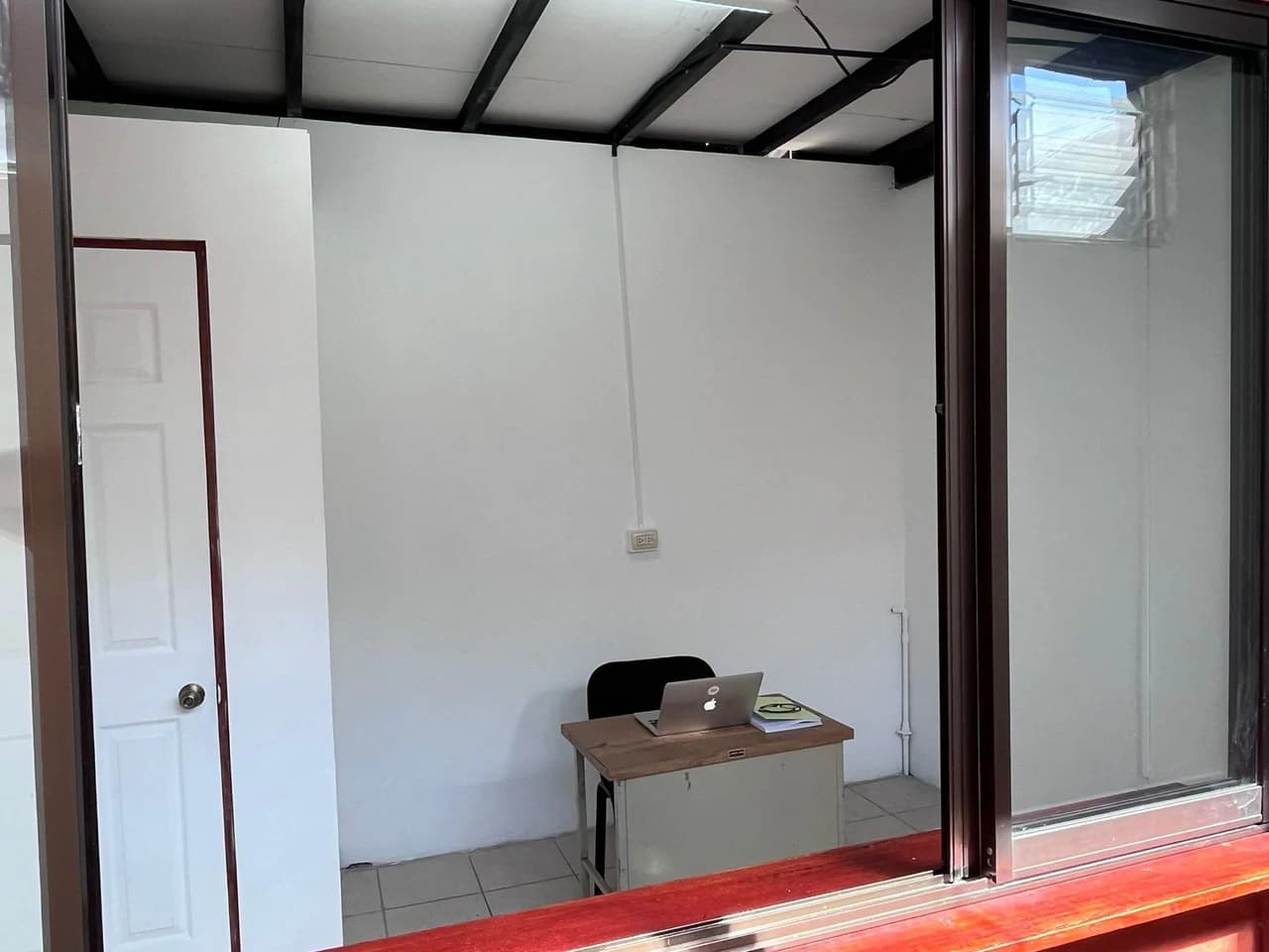 For Sale Commercial property in downtown Cartago, Costa Rica:Commercial Property - photo 21