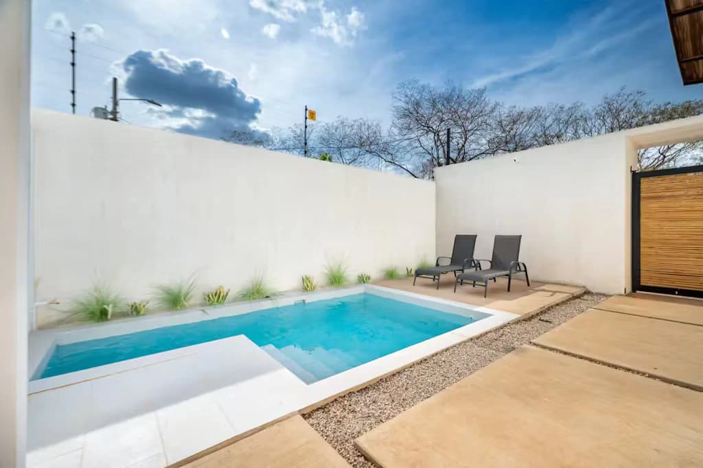 Blissful Homes: Multi-Unit Investment Property in Huacas - photo 3