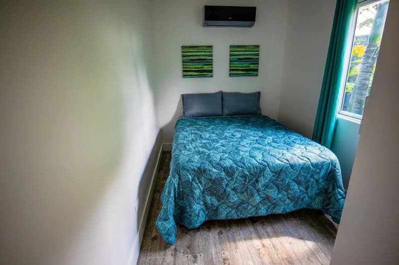 Sea Casa: Modern Container Rental Complex & Owners home – Unique Live and work opportunity in Samara Beach! - photo 17