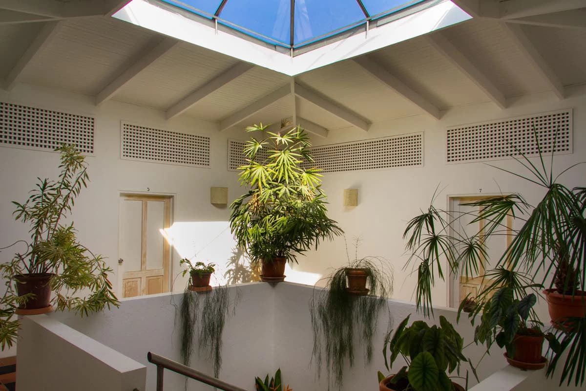 Hotel Horizontes Montezuma: Stunning Boutique Hotel in Montezuma near New Cobano Airport - photo 20