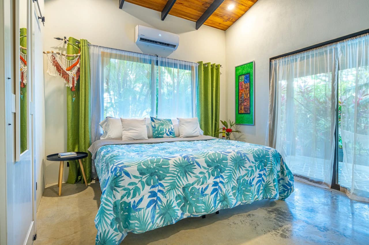 Sirena House: Development Opportunity - photo 20
