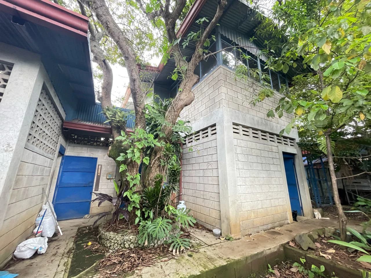 Warehouse and Mixed-Use Property for Sale in Desamparados: Warehouse For Sale in Desamparados - photo 7