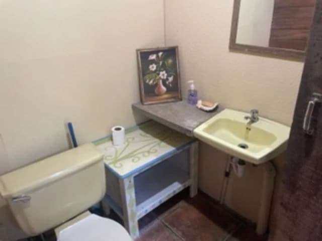 Turn-Key Business Property for sale, beach hotel in Playa Hermosa, Guanacaste, Costa Rica - photo 23