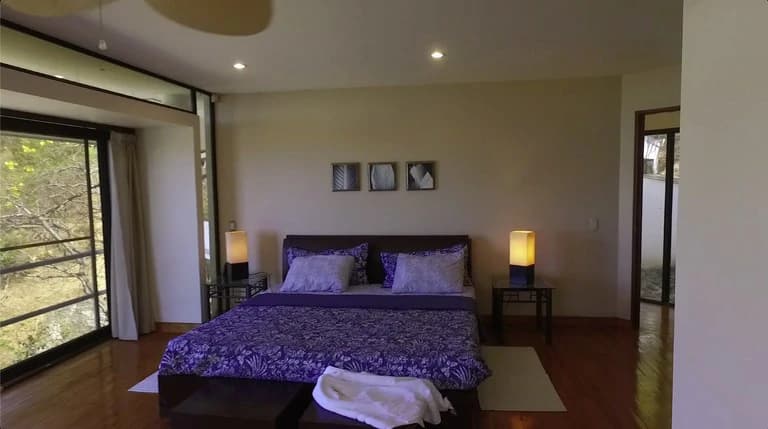 Coco Beach: Dream Home - photo 9