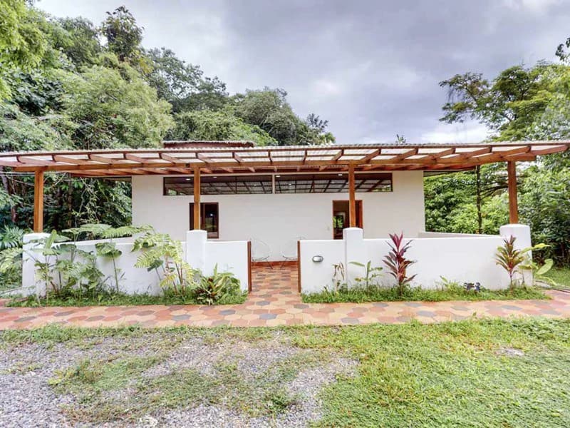 Casa Gardenia in Platanillo - photo 3