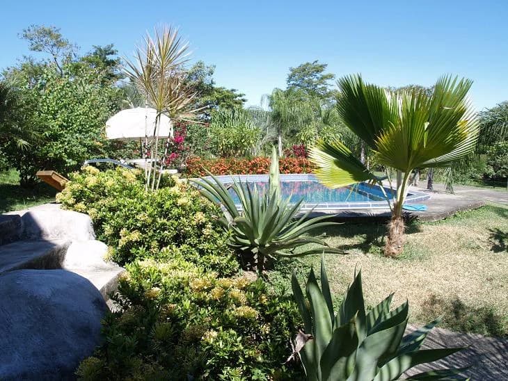 LA IGUANA: PREMIUM GULF VIEW ESTATE & RESORT OPPORTUNITY - photo 5