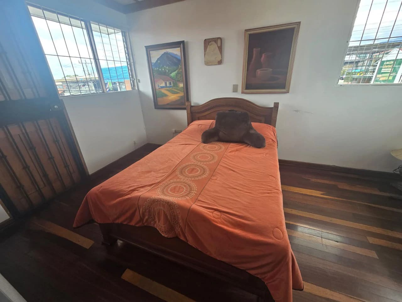 House For Sale in Barva - photo 32