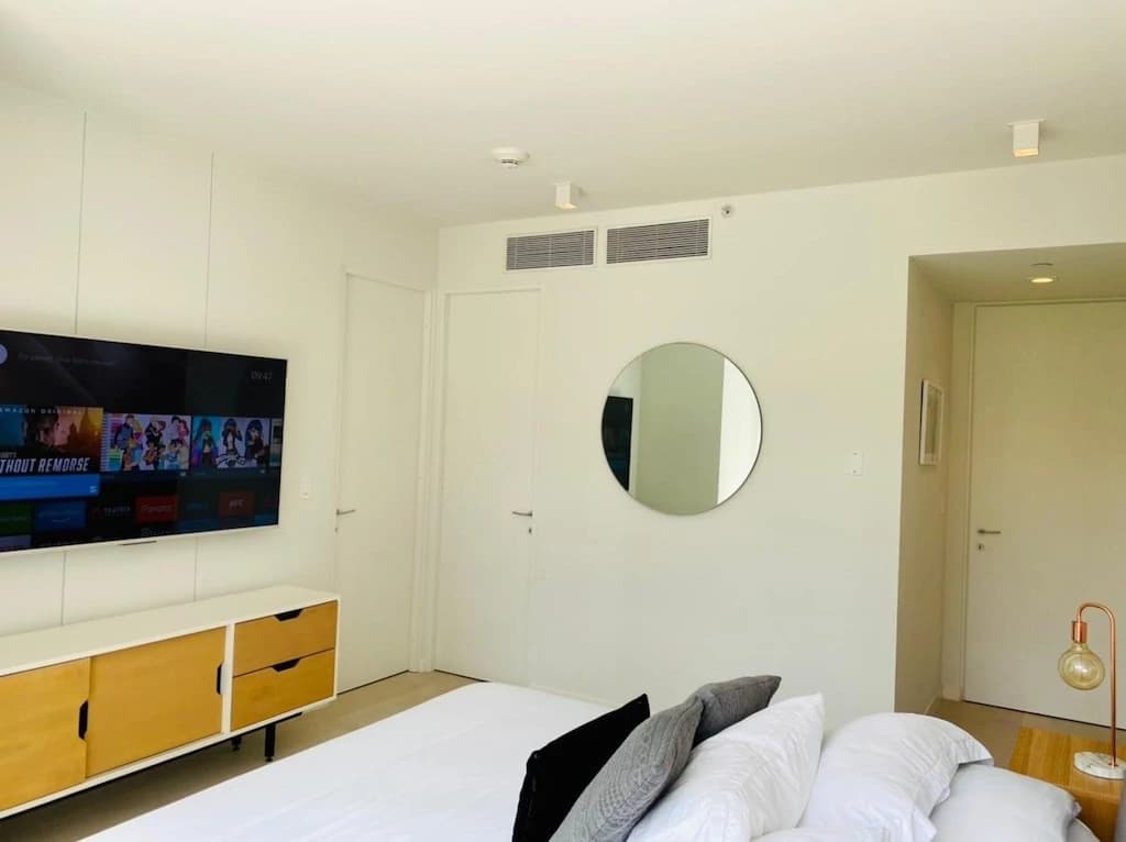 Apartamento de 3 Habitaciones en Condominio ONE: Apartment For Sale in Rohrmoser - photo 12