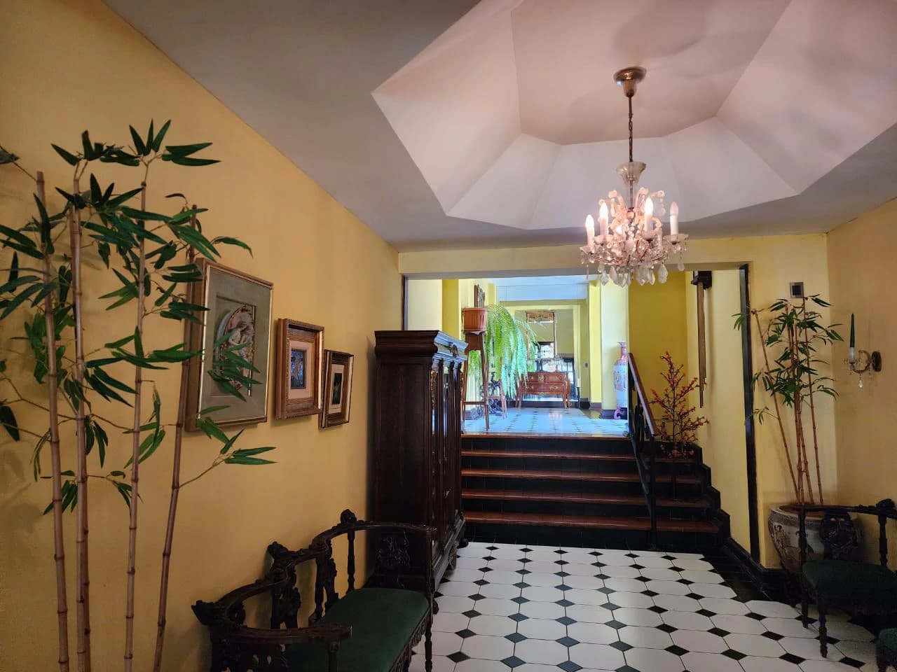 Villa For Sale in San Luis - photo 73