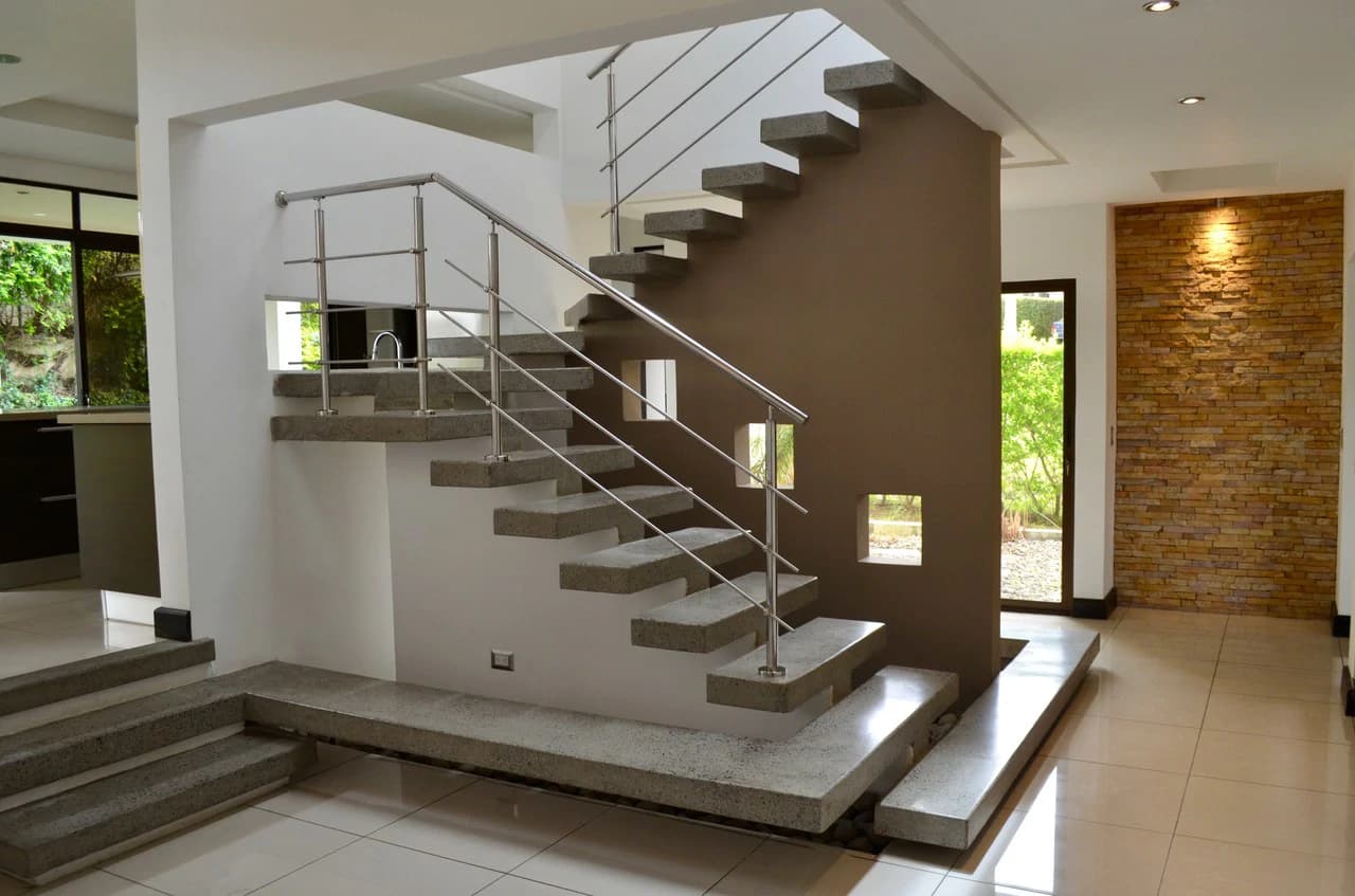 CONDOMINIO FRANCOSTA: House For Sale in Barreal - photo 7