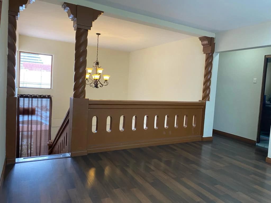 Casa Sabana: Capitalina House with excellent location - photo 9