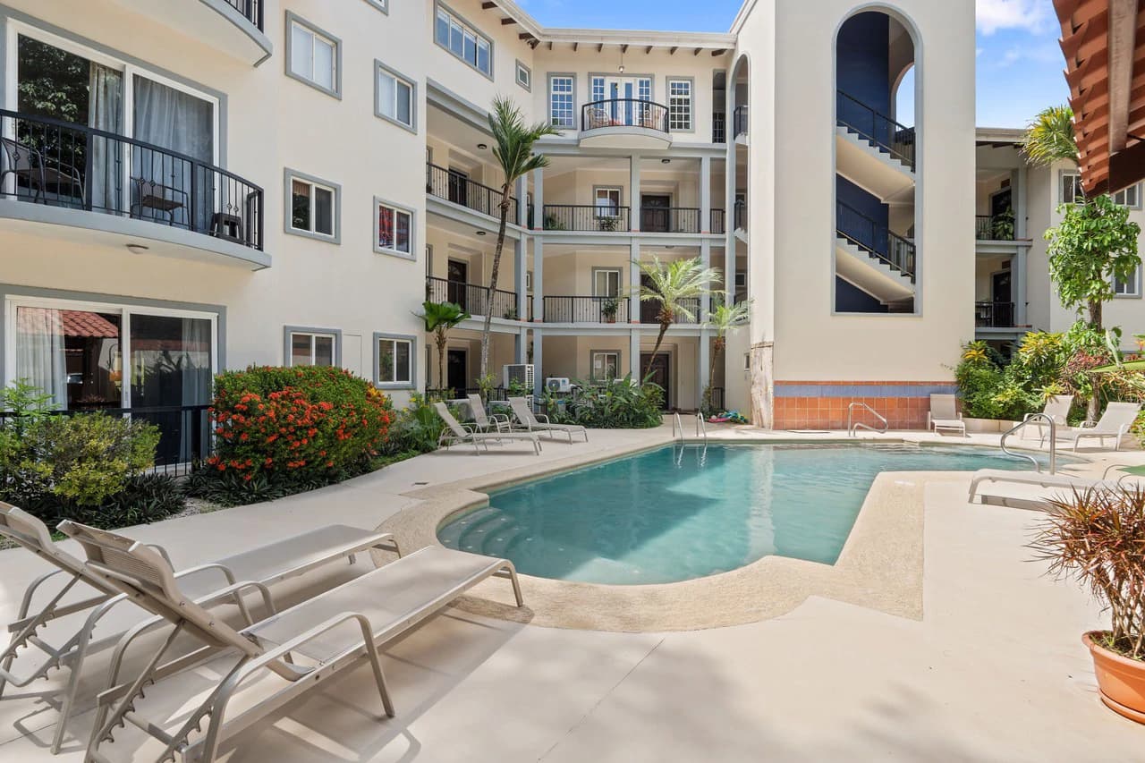 Surfside Tower 301: Third-Floor Condo Just Steps from the beach - photo 27
