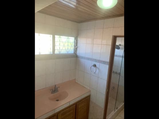 House For Sale in Rohrmoser - photo 45