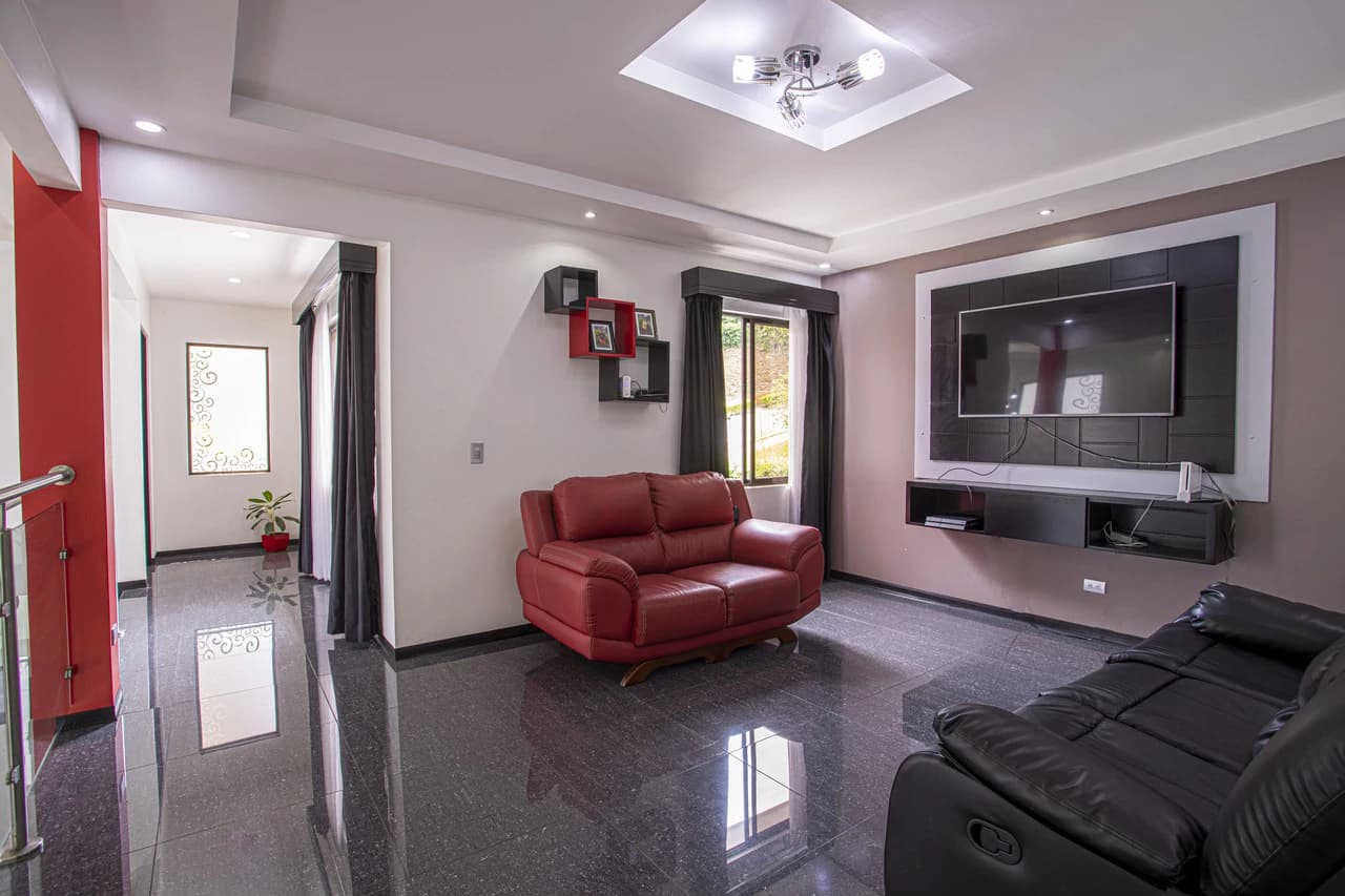 Find Your Ideal Home in Tacares, Grecia - photo 12