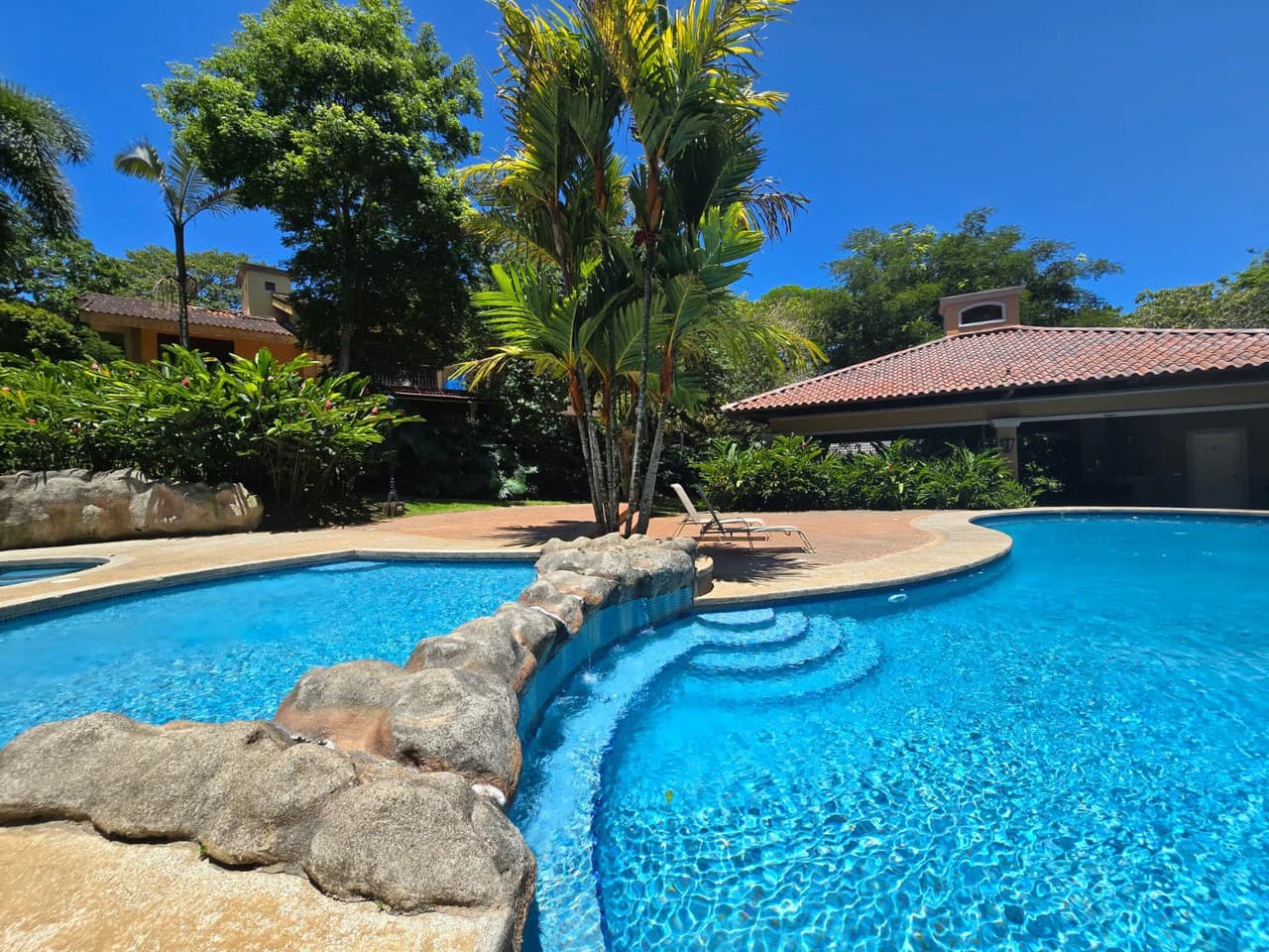 Land for Sale in Condominium in Ciudad Colón Costa Rica - photo 15