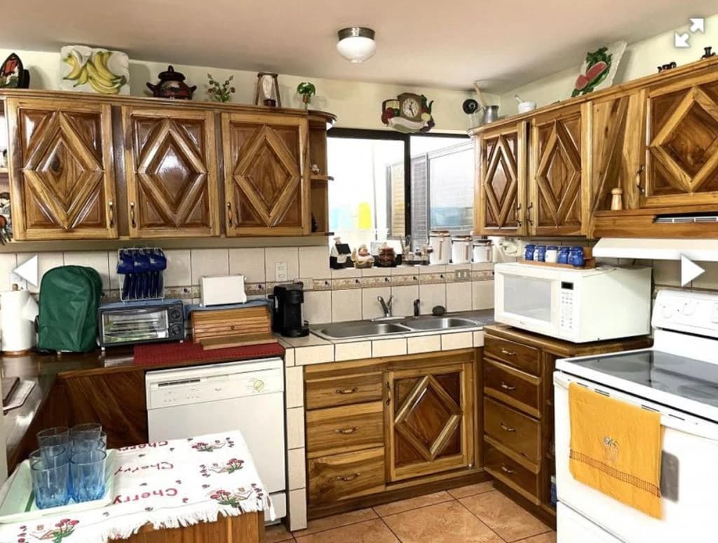 House For Sale in Uruca - photo 2