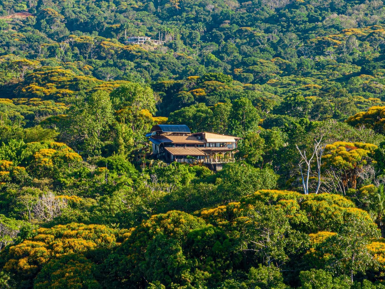 LUXURY HOUSE FOR SALE - CASA RAMON - photo 9