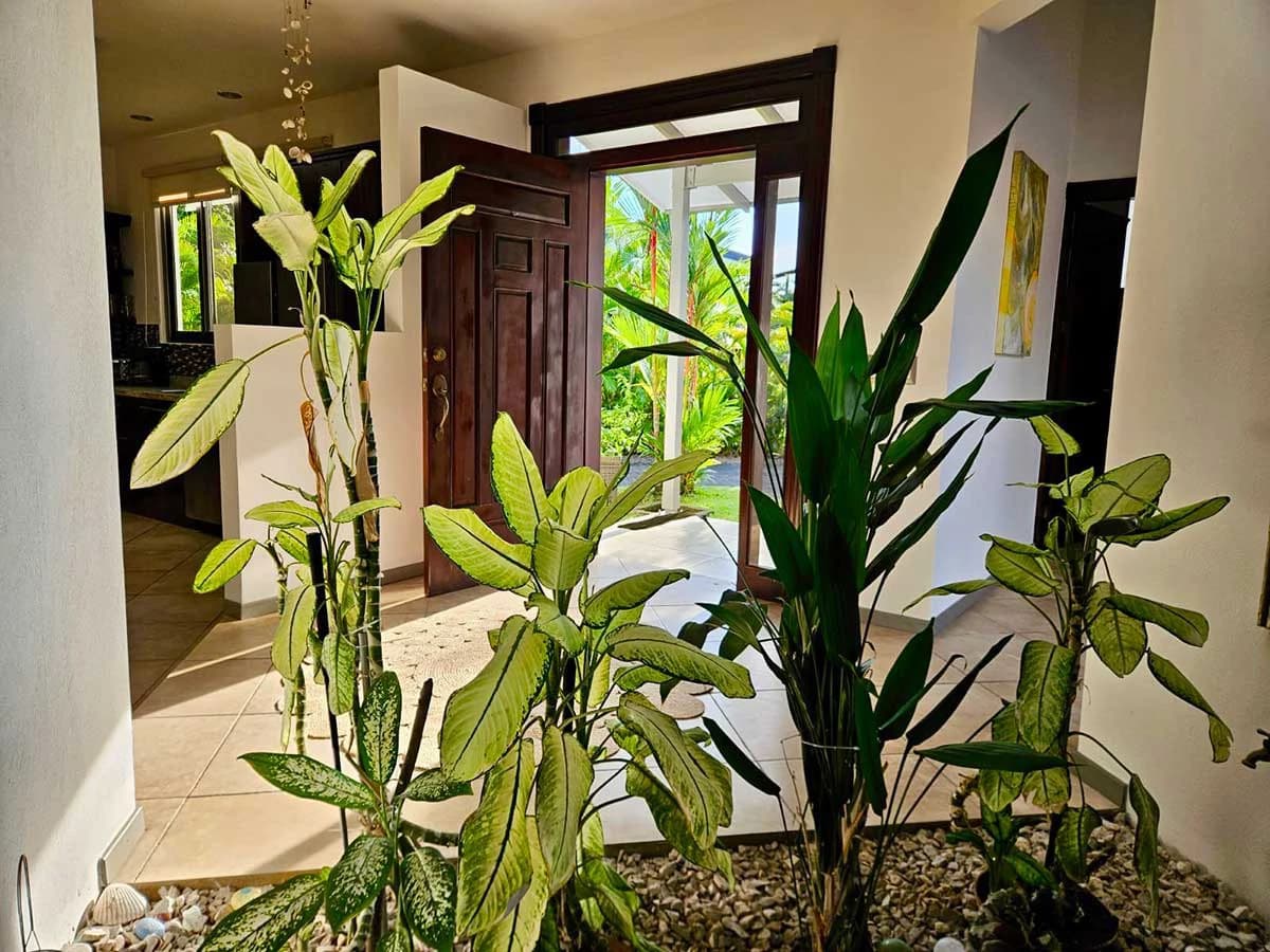 ID 4200: Villa Oasis del Golf: Exceptional Golf Course Living in Los Delfines Golf & Country Club - photo 17
