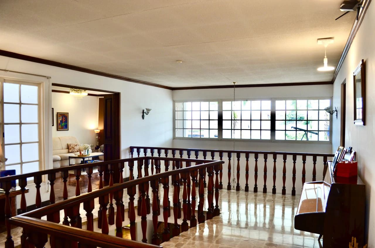Luxury home in Rohrmoser, San Jose, Costa Rica - photo 41