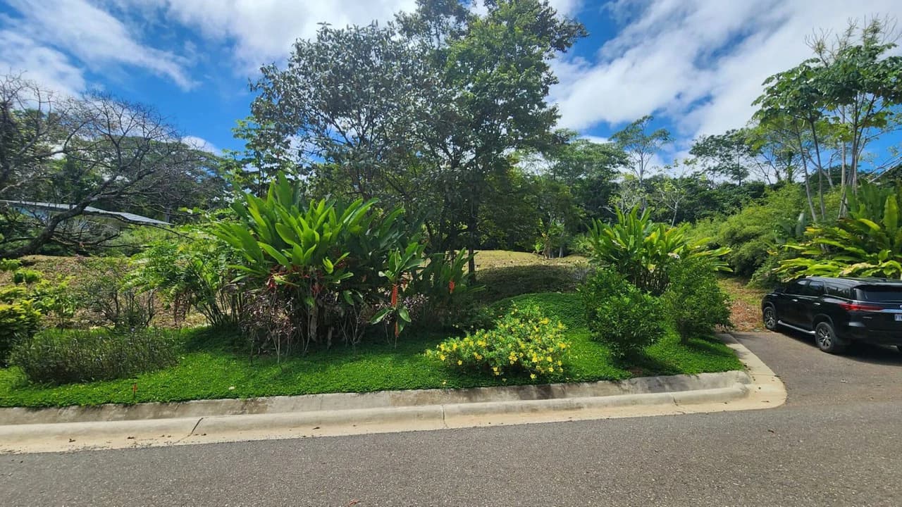 1.25 ACRES – Stunning Ocean View Oasis: Exclusive Property With Premium Amenities!!!! - photo 2