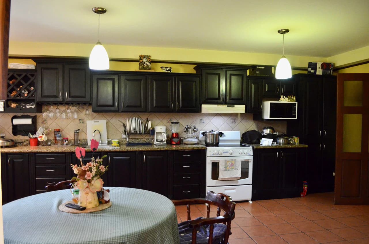 Countryside and Mountain House For Sale in San pablo - photo 25