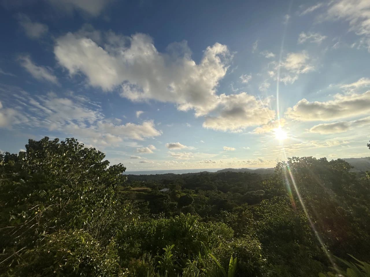 Price Reduced! Panoramic Ocean View Lot in Prestigious Phase 11 Ojochal – 2.77 Acres with Luxury 3D Home Design Included - photo 45