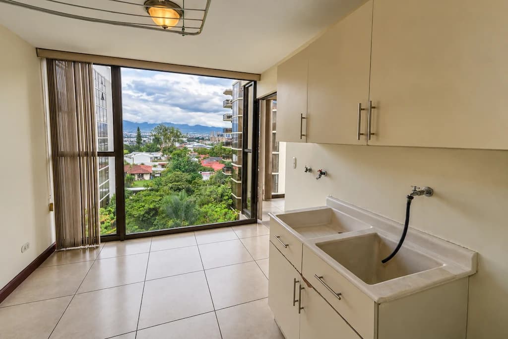 Apartment For Sale in San Rafael - photo 27