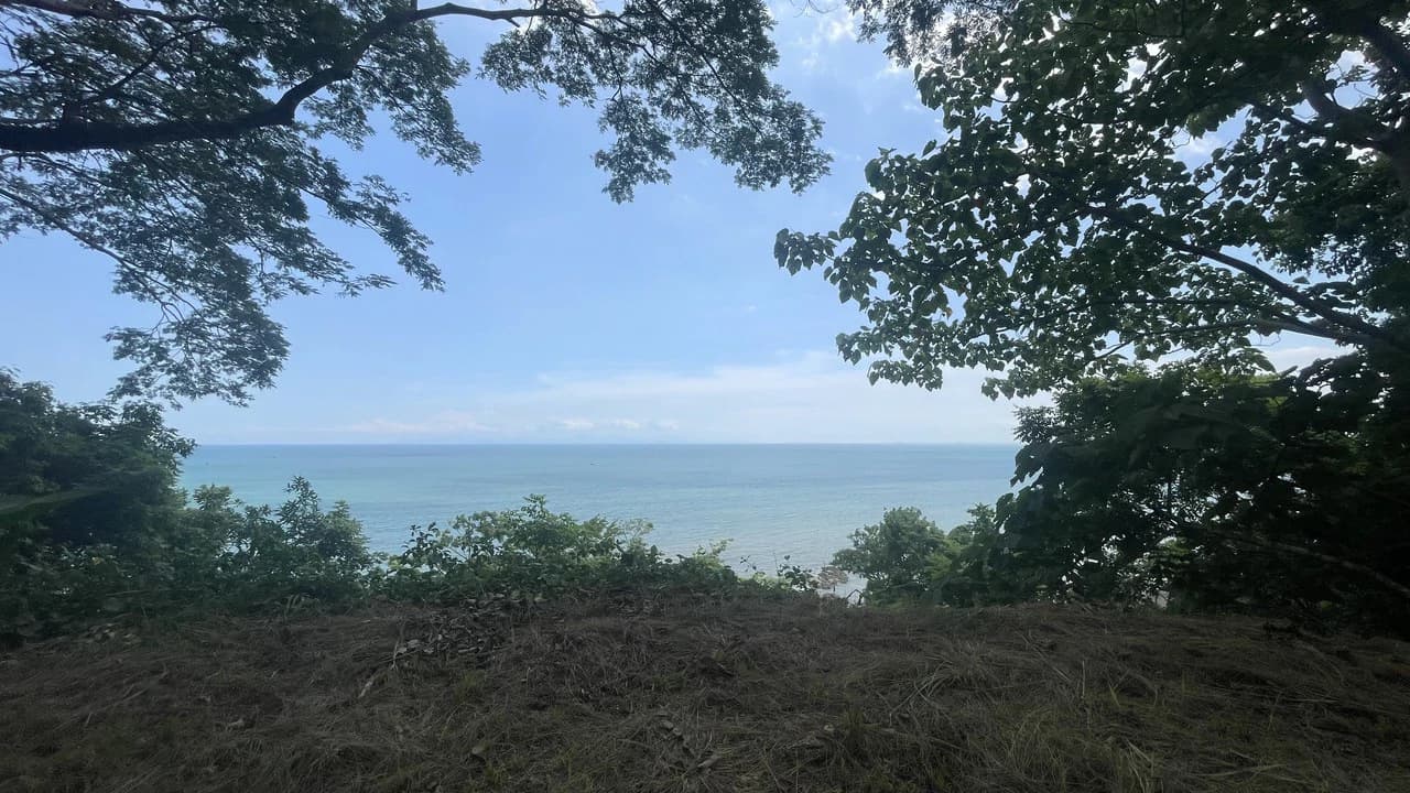 Lote playa Pita Puntarenas: Your Opportunity on Costa Rica’s Central Pacific Coast - photo 11