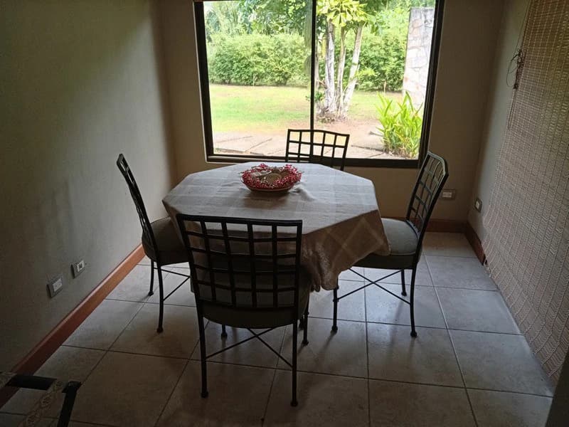 Amazing Home on Huge Lot Near the Beach - photo 22