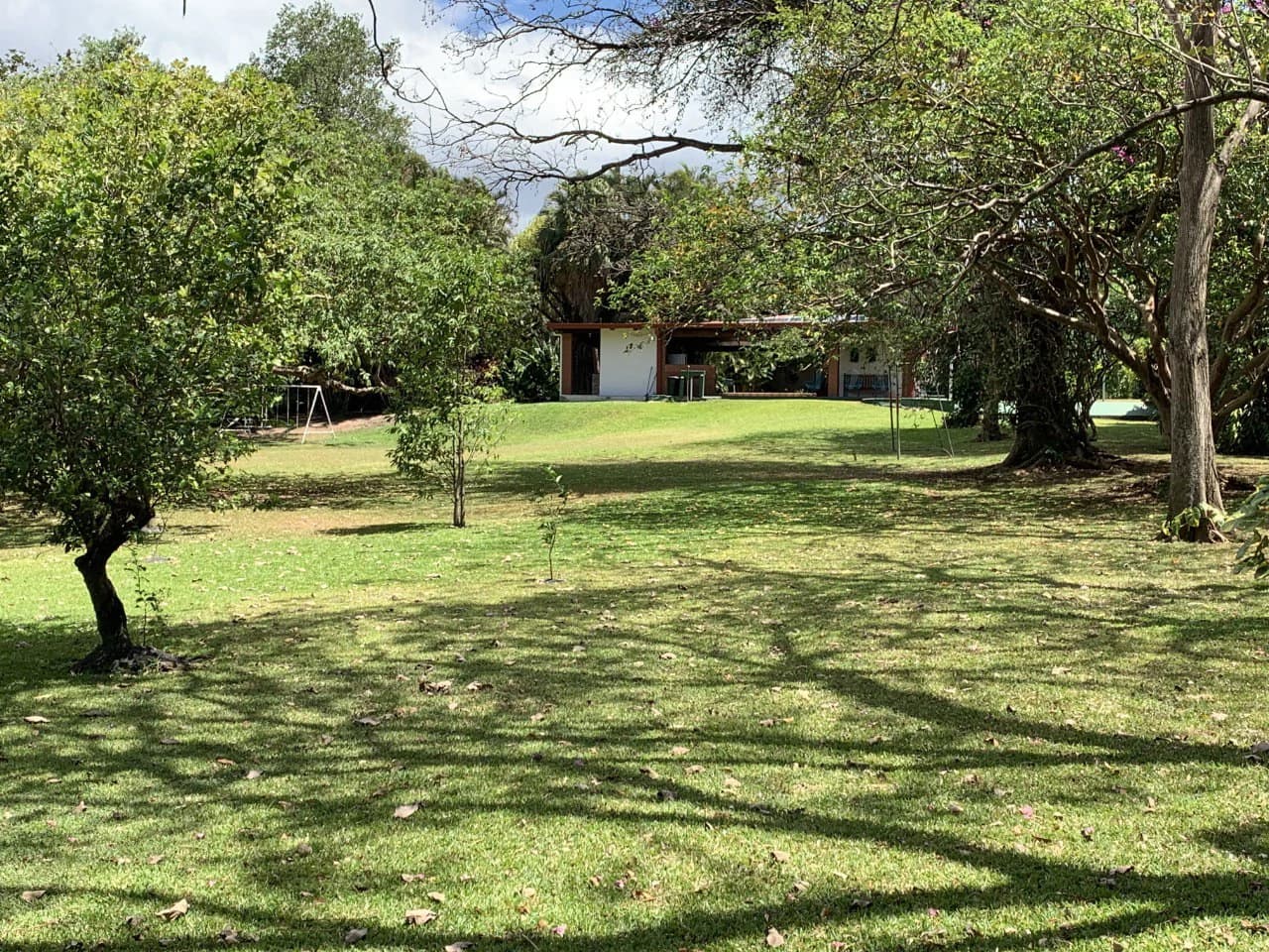 Villa For Sale in El Roble - photo 2