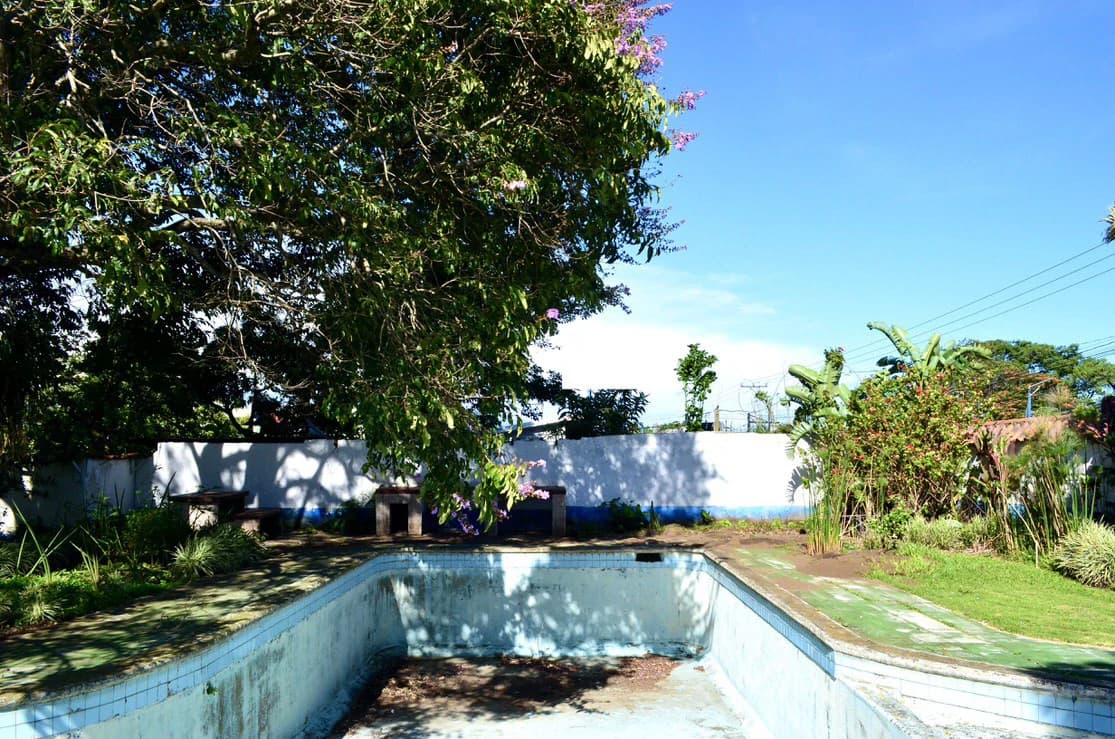 Commercial lot for sale in Santo Domingo, Heredia - photo 7