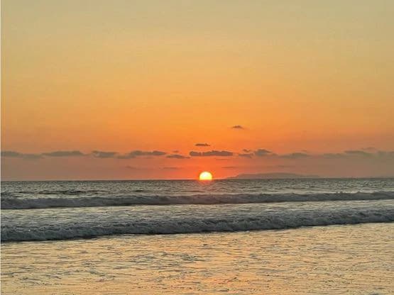 BEACH FRONT HOTEL JACO - photo 33