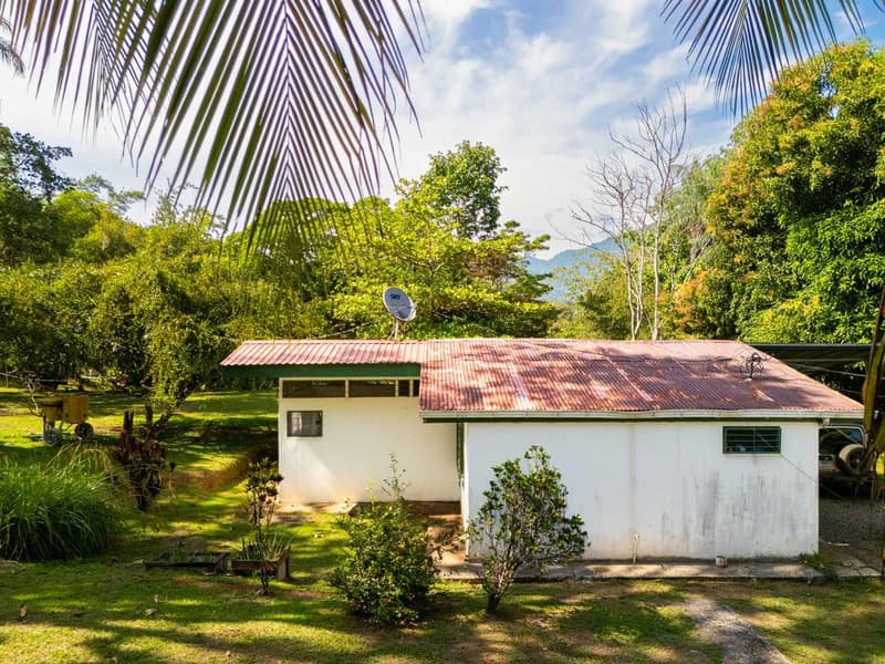 Ocean-View Oasis on Coveted Calle Perezoso - photo 9